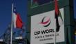 DP World reduce en 50% los tiempos de atención de camiones en el puerto de San Antonio