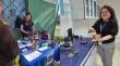 "Mercado de Bienestar" llega este viernes a Quillota