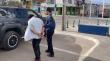 Cambiazo en Iquique: cayó líder de banda dedicada a estafas bancarias en cajeros automáticos