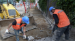 Viña del Mar inicia obras en calle Valparaíso Oriente: inversión supera los $3.500 millones