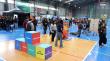Feria de Derechos Humanos reunió en Puerto Montt a más de 600 estudiantes de la región