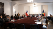 Valparaíso sumará tres camiones aljibe para reforzar entrega de agua en Laguna Verde