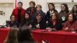Exministras y parlamentarias pidieron a ministra Marín buscar alternativas al cierre de Prodemu