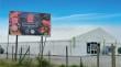 Operativo "Municipio en Terreno" se realizará este sábado en el sector Mirasol de Puerto Montt