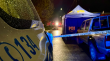 Detienen a hombre por homicidio y homicidio frustrado en Rahue Alto