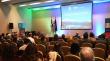 Presentan programa del GORE para impulsar exportaciones de empresas y mipymes de La Araucanía