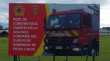 Gestionan accesos para futuro cuartel de Bomberos de Entre Lagos