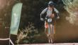 Parque CMPC Pumalal será sede del inicio del campeonato  Araucanía Mountainbike Tour XCO Series 2026