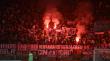 Municipio cuestiona el comodato con Everton tras incidentes con la “U”