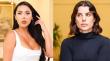 “Yo la perdono”: Daniela Aránguiz sorprende al revelar desconocido llamado de Maite Orsini
