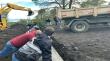 Gobierno Regional entrega a Pucón $402 millones para adquisición de maquinarias
