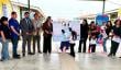 En Arica comenzó la entrega gratuita de cédulas de identidad para párvulos de la JUNJI