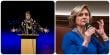 Gobierno por posibles candidaturas presidenciales de Bachelet y Matthei: "La preocupación hoy es gobernar"