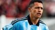 Continúa el calvario para Alexis Sánchez en el CF Montreal: su equipo vuelve a perder y sigue último en la liga este