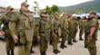 Carabineros detuvo a tres personas y cursa 16 infracciones tras Ronda Impacto en La Ligua