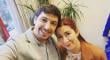 Democracia Viva: Catalina Pérez y Daniel Andrade recurren a la Suprema para presentarse vía telemática en juicio oral
