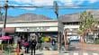 Minsal cifra en $5.300 millones las reparaciones del Hospital de Iquique tras las lluvias