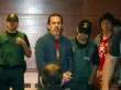 Murió el exintegrante del Movimiento Lautaro, Juan Manuel Aliste Vega