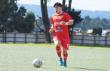Deportes Valdivia quedó fuera de Liguilla de Ascenso y continuará un año más en Tercera B