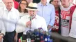 La izquierda brasileña sale a las calles para tratar de impulsar una remontada de Lula
