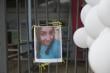 Fiscalía formalizará el lunes a conductor que atropelló a niña y causó la muerte de su madre en Valdivia