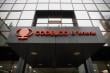 Alud afectó a mina El Teniente de Codelco: tres trabajadores estaban en el lugar