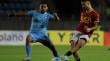 Una nueva final para entrar a liguilla: Deportes Iquique recibe a la Unión Española en el Tierra de Campeones
