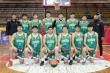 CDB La Unión le ganó 78-76  a Español de Osorno en el inicio de la Fase 3 de LDD
