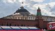 El Kremlin no confirma la tregua energética con Ucrania anunciada por Trump