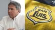 Alcalde Mella lamenta muerte de dos hinchas que viajaban a alentar a San Luis en Puerto Montt