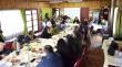 Comunidad retoma lucha para construir un hospital en Puyehue