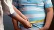 Obesidad infantil severa afecta al 22,1% de escolares en Valparaíso