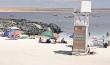 Desierto Florido y playas: nuevo ‘boom’ de visitantes registra Bahía Inglesa y otros puntos del litoral de Atacama