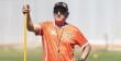 A tres fechas del final: Lo que queda para Cobreloa después de perder del liderado del ascenso