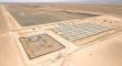 Estepa Solar suministrará energía a Codelco y Colbún en modelo único en la industria de generación