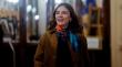 Camila Vallejo asumirá dirección de iniciativa impulsada por la Conferencia Interamericana de Seguridad Social