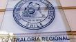 Contraloría detectó pagos irregulares en educación municipal de Cartagena