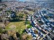 Municipalidad de Valdivia avanza en el diseño del Eco Parque Deportivo Bertolotto