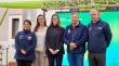 Festival de Ciencia y Expo Discapacidad y Dependencia reunieron a más de 5 mil asistentes en Villa Alemana