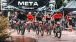 Este fin de semana parte campeonato Araucanía Mountainbike Tour XCO Series 2026 en Temuco
