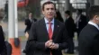 Ministro de Justicia descartó "presión política" por indultos tras muerte de Juan Aliste Vega
