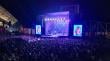 Municipio alerta sobre venta irregular de entradas para el Festival “Vive La Calera 2026”
