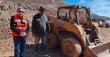 Incentivo a la producción: PAMMA 2026 fortalece la pequeña minería con más de $108 millones