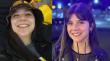 Comunidad se une en ayuda para trasladar restos de joven hincha de San Luis fallecida en el sur