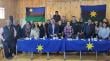 Ancud constituyó mesa indígena para coordinar demandas de las comunidades