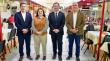 Presupuesto 2027: solicitan priorizar las inversiones necesarias para Ñuble