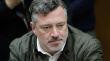 Sichel cuestionó comunicación de emergencia: “Los gobiernos necesitan voceros”