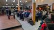 Seguridad urbana desde la gestión municipal, el urbanismo y la tecnología es el tema central de nuevo "Encuentros El Austral"
