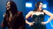 “Tiene que estar”: Myriam Hernández alza la voz sobre ausencia de Cote Quintanilla en Viña 2027