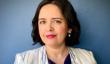 Daniela González, de Fundación Cielos de Chile: “Una iluminación bien pensada protege a las personas y cuida el cielo”